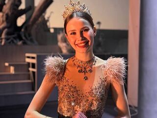 jasmin livesex NylaPitarresi