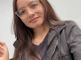 camgirl spreading pussy NyssaraLasso