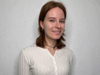 jasmin nude chat OdellBretana