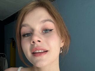 hot cam girl masturbating with sextoy OdelynCall