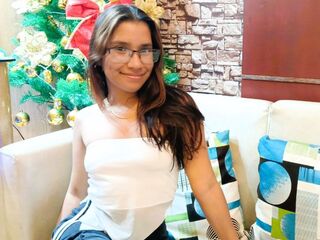 hardcore OdetteBelle