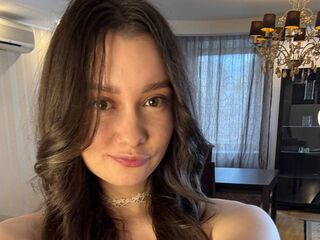 adult videochat OdetteCarl