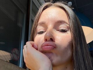 hot live cam OdetteWingler