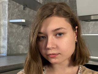 jasmin sex chat OdiliaAlvey