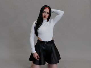 cam slut chat room OliviaFlorense