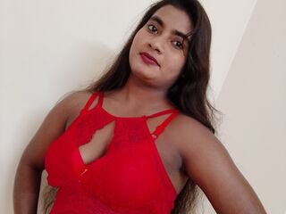 adult livecam OliviaKyle