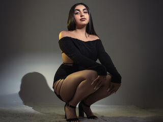 cam hooker chatroom OliviaMist