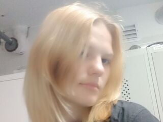 cam whore live OliviaRambousek