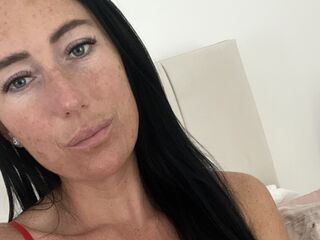 adult sex chat OliviaaRosee