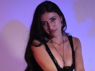 free jasmin cam OlivyaBeltran