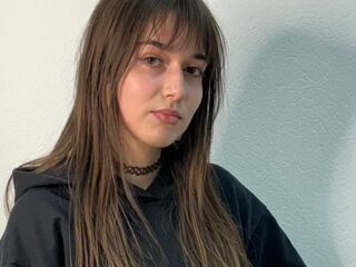 streaming live cam OmegaCalcagni