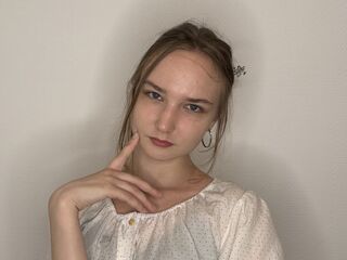 hot girl sex web cam OmegaHagadone