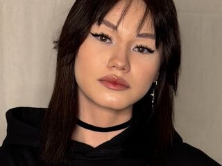 anal cam sex OmegaMccarty