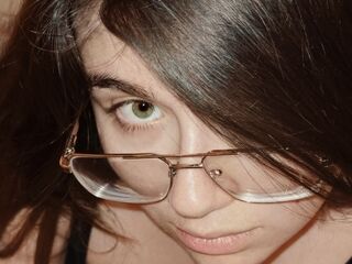 hot cam whore OpheliaRobinault