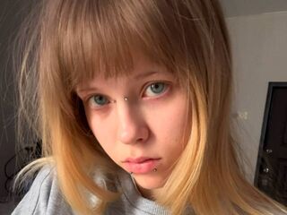 camgirl sex photo OpheliaWrenny