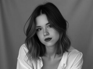 erotic OraEnderson
