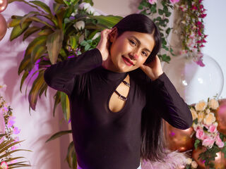 free live webcam video OriannaValens