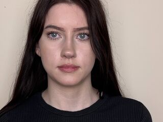 live sexcam OssieMichard