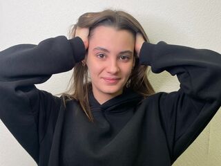 jasmin live cam sex OttilieHastey