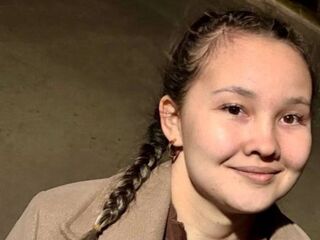 camgirl live porn webcam PaidocMary