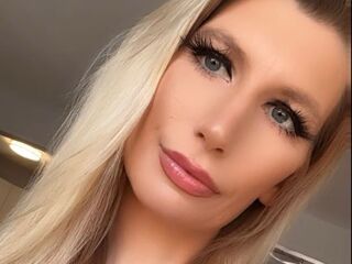 sexwebcam PaigeRae