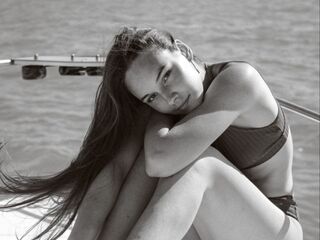 sex webcam PalmaSteinfeld