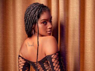 hot girl cam PamelaJons