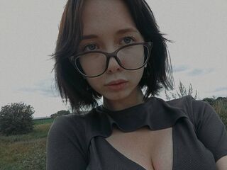 cybersex chat room PamelaMcGee