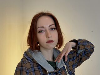 free livesex PameliaFavreau