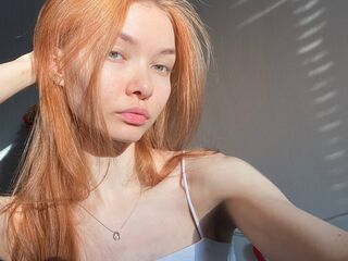 jasmin web cam PameliaStelmack