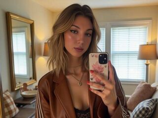 jasmin nude chat room PandoraZavasky