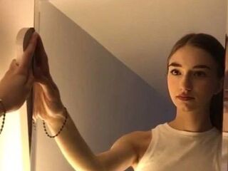 free adult cam PansyGandara