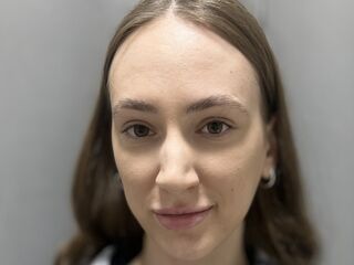 sexy live girl PatriciCruz