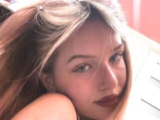 jasmin chat room PatriciaLois