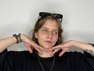jasmin camgirl video PatrinaJeronimo
