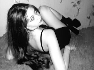 camgirl picture PattySilkwood