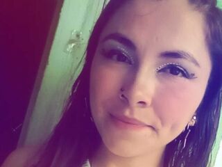 free live sexcam PauAndreas