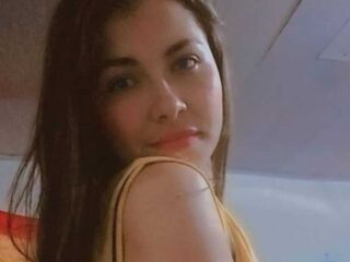 free liveshow PauWarren