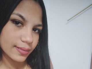 hot webcam photo PaulaEmperatriz