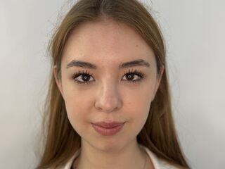 jasmin naked PaulettaRerucha