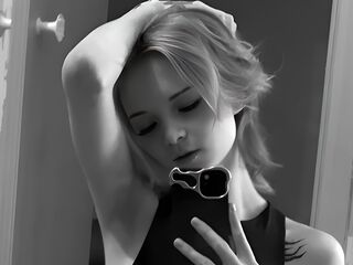 fingering cam girl PaulinaCundiff