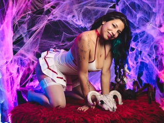 livesex picture PaulinaJaece