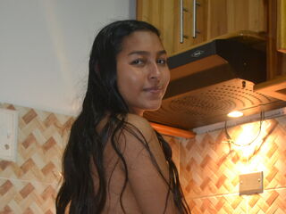 free jasmin livesex PaulinaMelendez