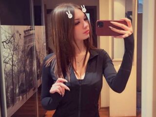 jasmin nude picture PaulitaTrunnell