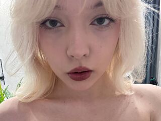 anal sex live cam PeaceHakes