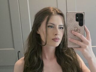 webcam live sex show PearlClaire