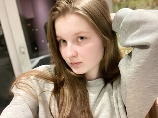 hot webcam PearleDaughdrill