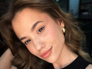 masturbating cam girl PearlyLominack