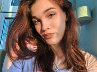 girl webcam show PenelopeVaughner