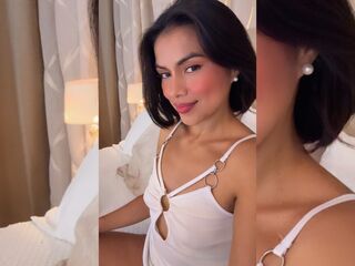 hot cam girl masturbating PerlaMoonroe